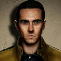 Avatar of Tim Reeves 