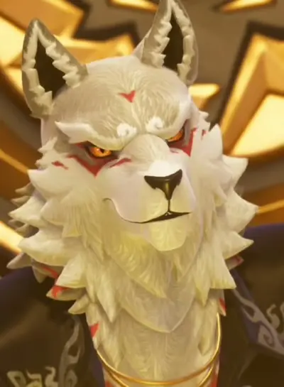 Avatar of 𝐅𝐋𝐄𝐓𝐂𝐇𝐄𝐑 𝐊𝐀𝐍𝐄