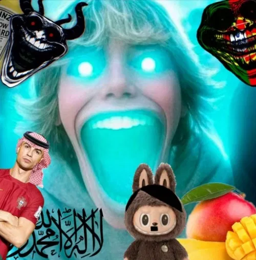 Avatar of PEAKIEST BOT IN JANITOR AI هذا رائع M̷̛̖͓̠̘̹͉̔̅̀͆ͅư̸̢̢̩͔̺̻͙͈̘̝̹̭̟̼̗͒̊̇s̷̡͇͉̬̗̠͇͍͖̳̺̠̗̎̋̌͐̑͐t̸̢̨̧̧̙̙̹̲͛͑̿̌͊̎͜a̴̪̝̮͔̺̭̦̺̓̎̌̅͋ř̸̢̫̯͉̊ď̸̢̲̰̲͙̉̍̄͗͂̽͘͝ ̷͚͉̥͋̓̅́̊͆̍̚͝M̷̹͖͉̦̃͆̊̊͝å̵̟̜̻̮̻̲̗̲̗ͅņ̶̡͍̺͓͖̲̙͋͆̍̓̕͠g̵̨̮͖̤̞̻̙̬̰̱̦̈́̍̈̈́̇̅̔̐̅̓̆͑͋ȯ̵̖̼̖̬̱͈̭̟͉̩̙̟̅͒̀͋͆͝ ̵̈́̿̔̐͠