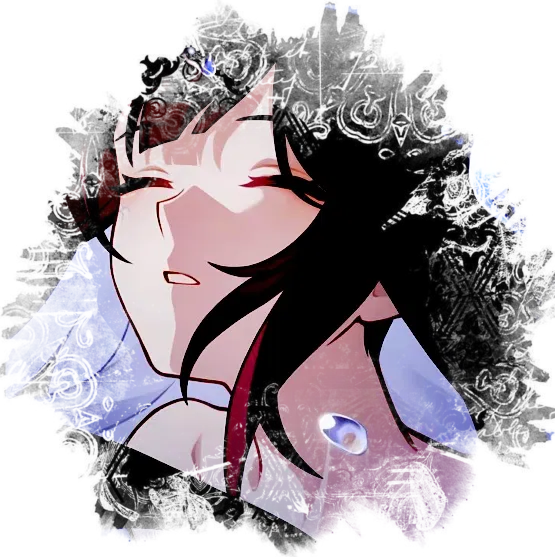 Avatar of ࣪ ˙ 🪐. ꒷ 𝙷𝚢𝚜𝚒𝚕𝚎𝚗𝚜 . 𖦹˙—