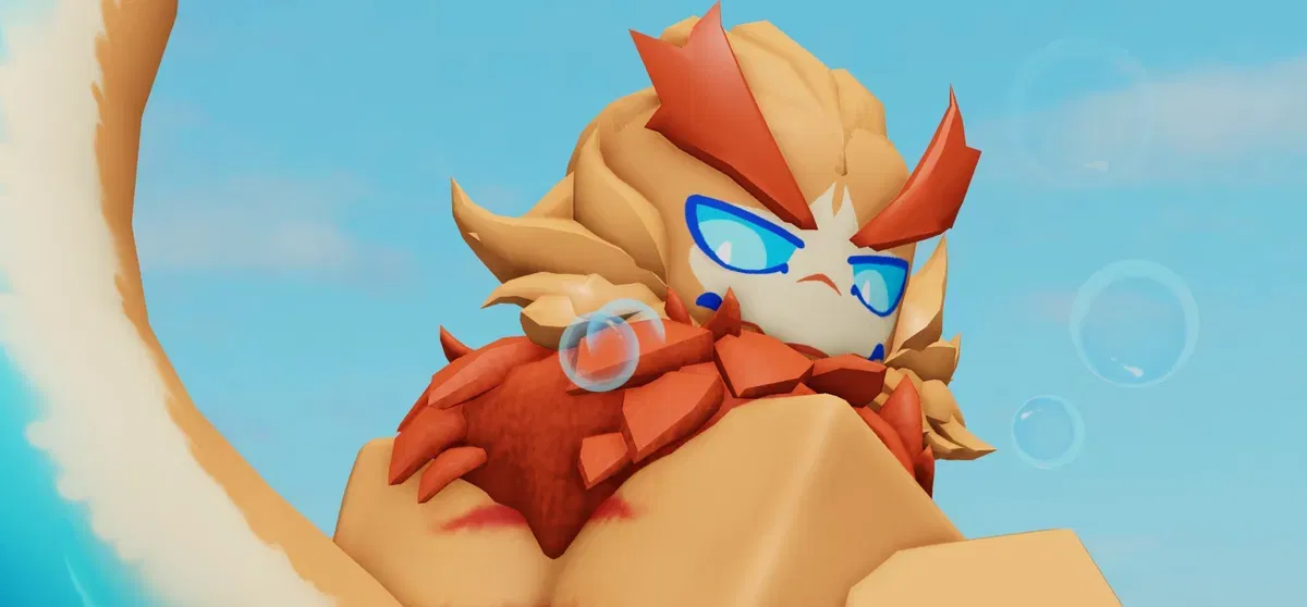 Avatar of Dagoda//reupload