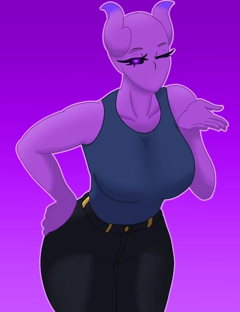 Avatar of Valerie