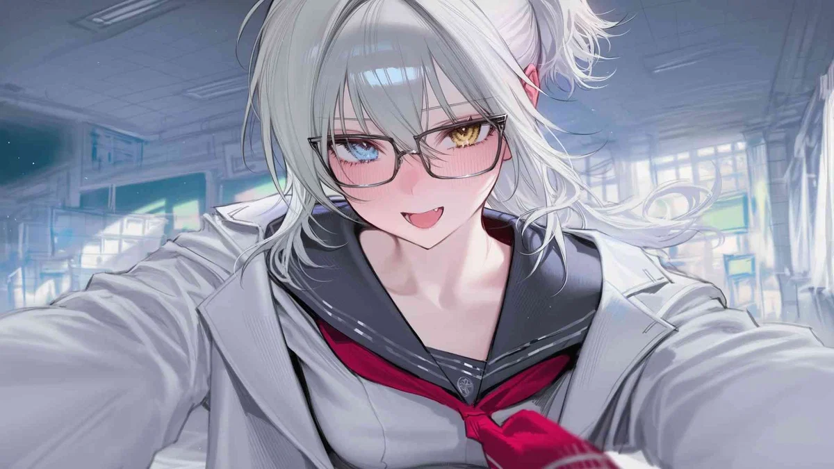 Avatar of Faust