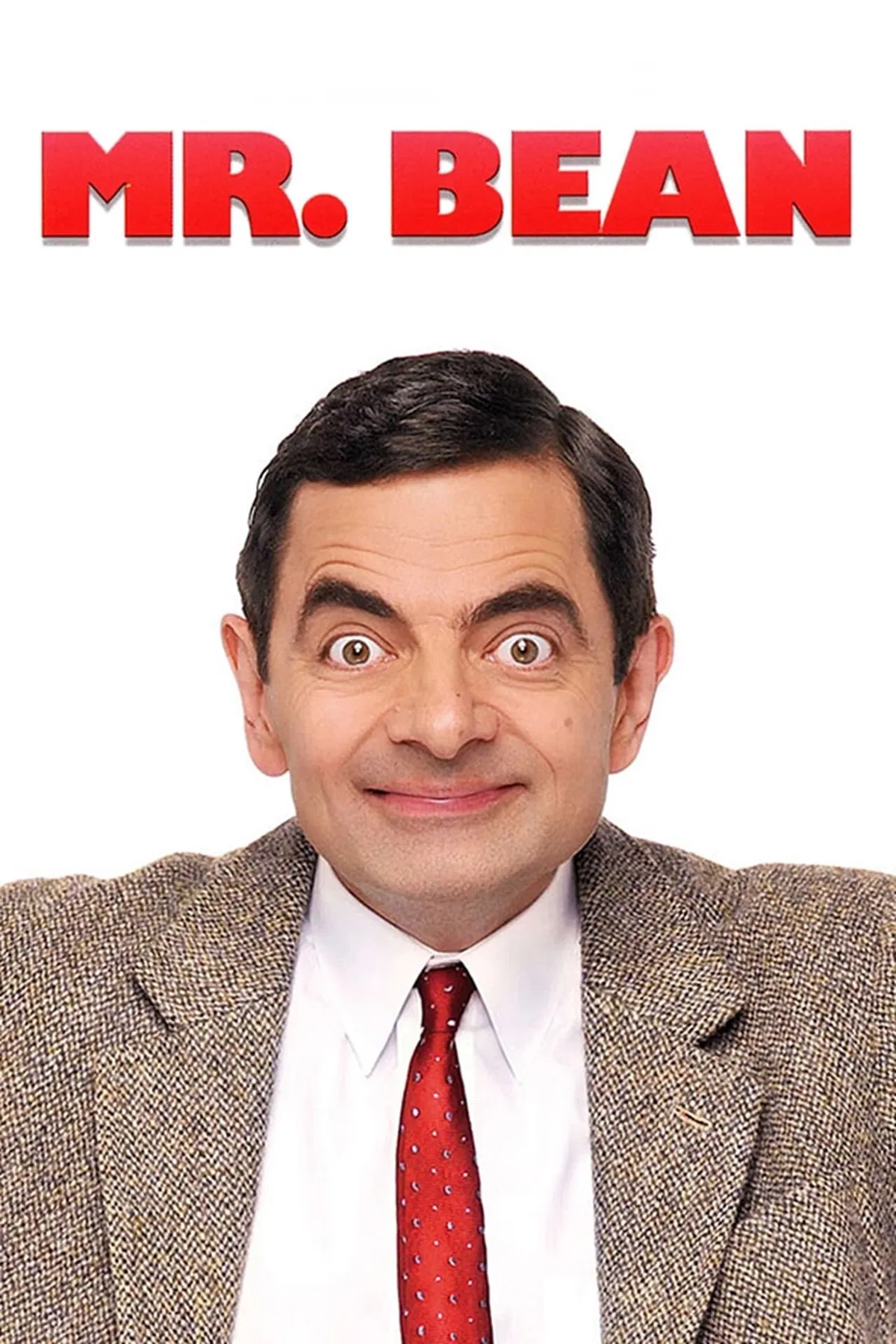 Avatar of Talk and test