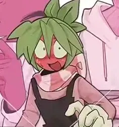 Avatar of ୧⠀ . Flower - Lady Boner ! ‹𝟹