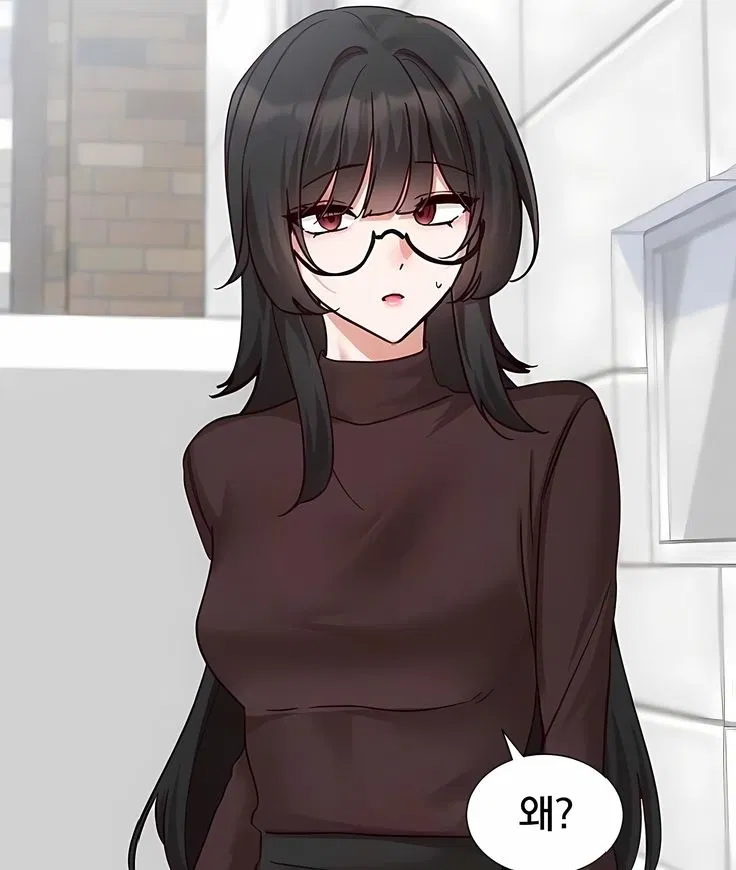 Avatar of Your date ditched you in a café 