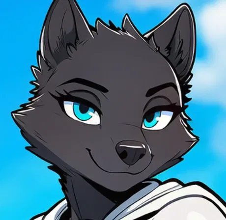 Avatar of Kilopascal