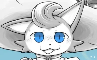 Avatar of Meow-skeeter - The Battle Cats