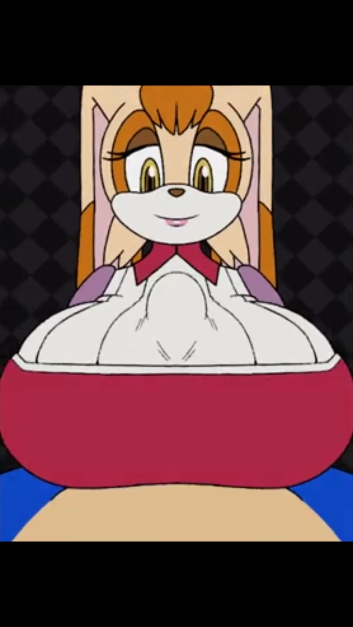Avatar of "Beat Banger Vanilla"