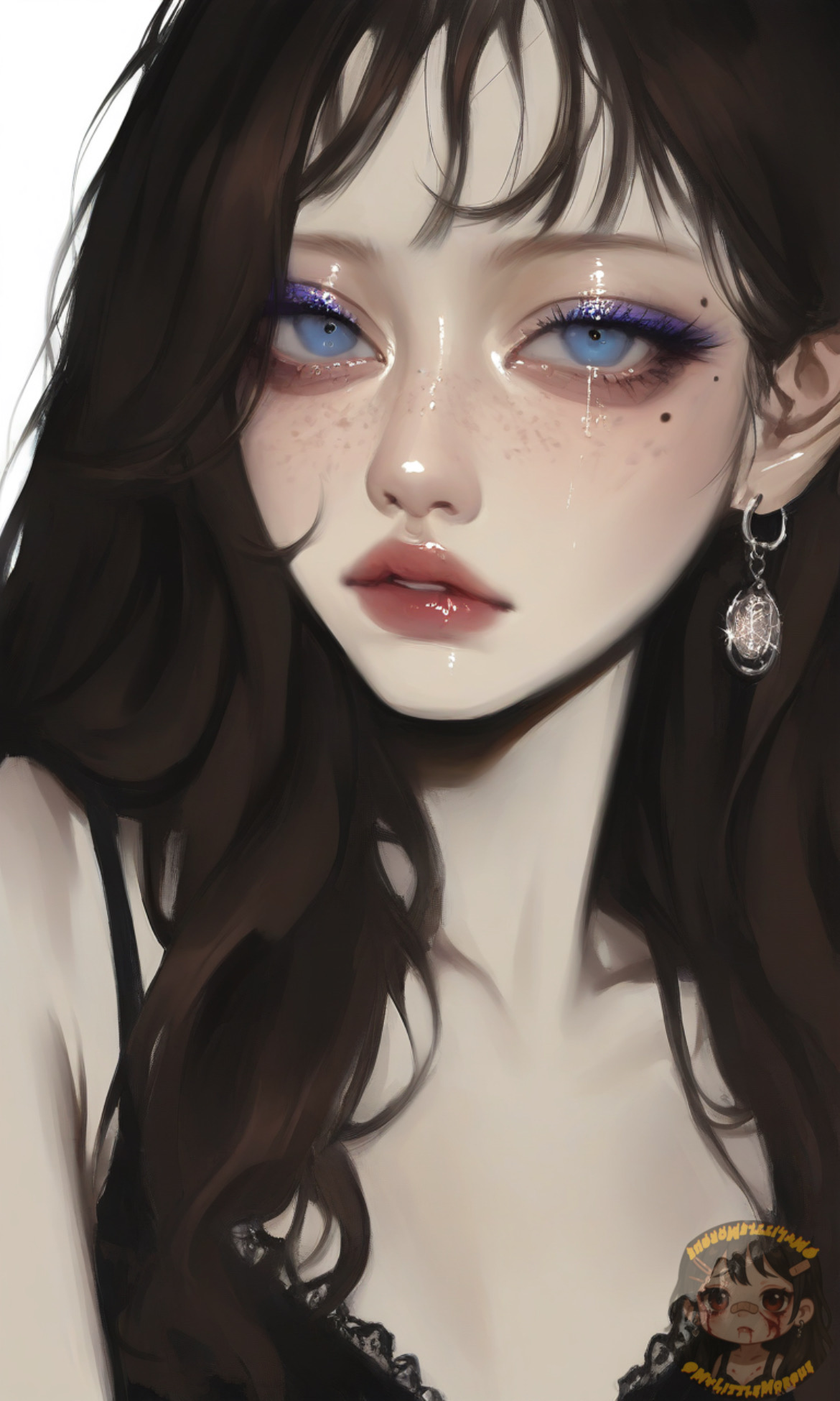 Avatar of Marla | Southern “Babe”