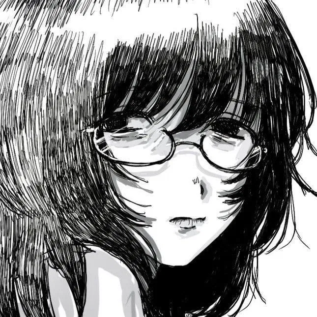 Avatar of Your pathetic otaku gf - Hina Watanabe
