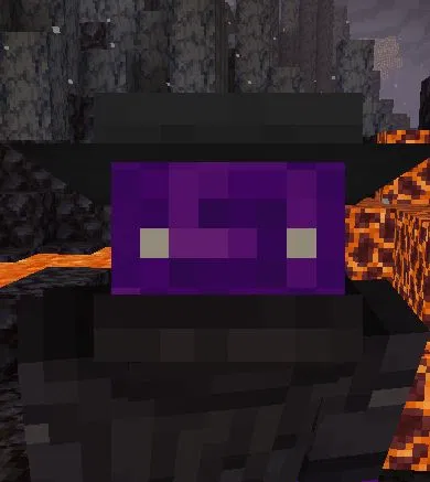 Avatar of Alaric