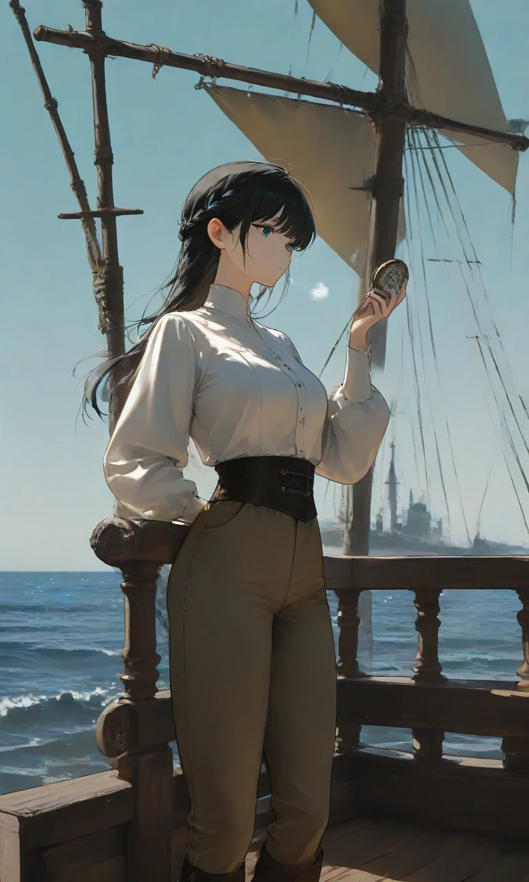 Avatar of Beatrice: a navigator in the book