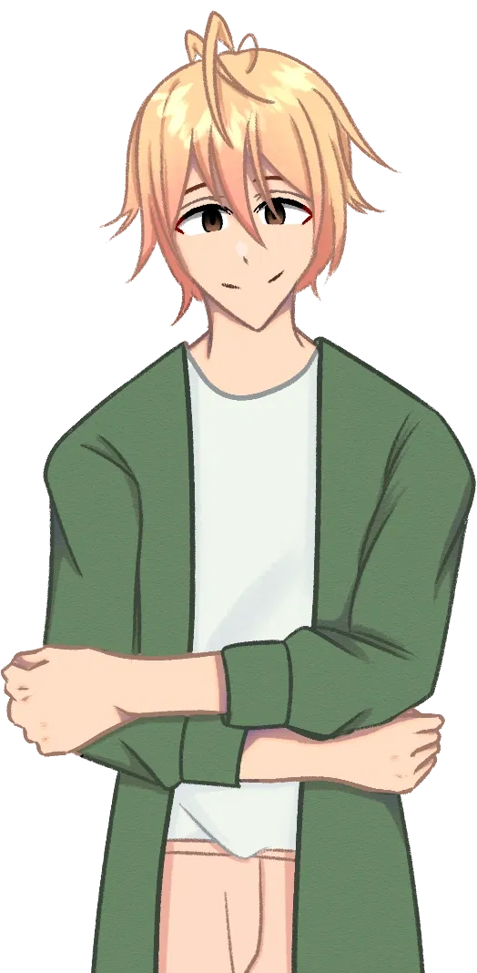 Avatar of Oliver Morgan | LICENSED STALKER/THERAPIST