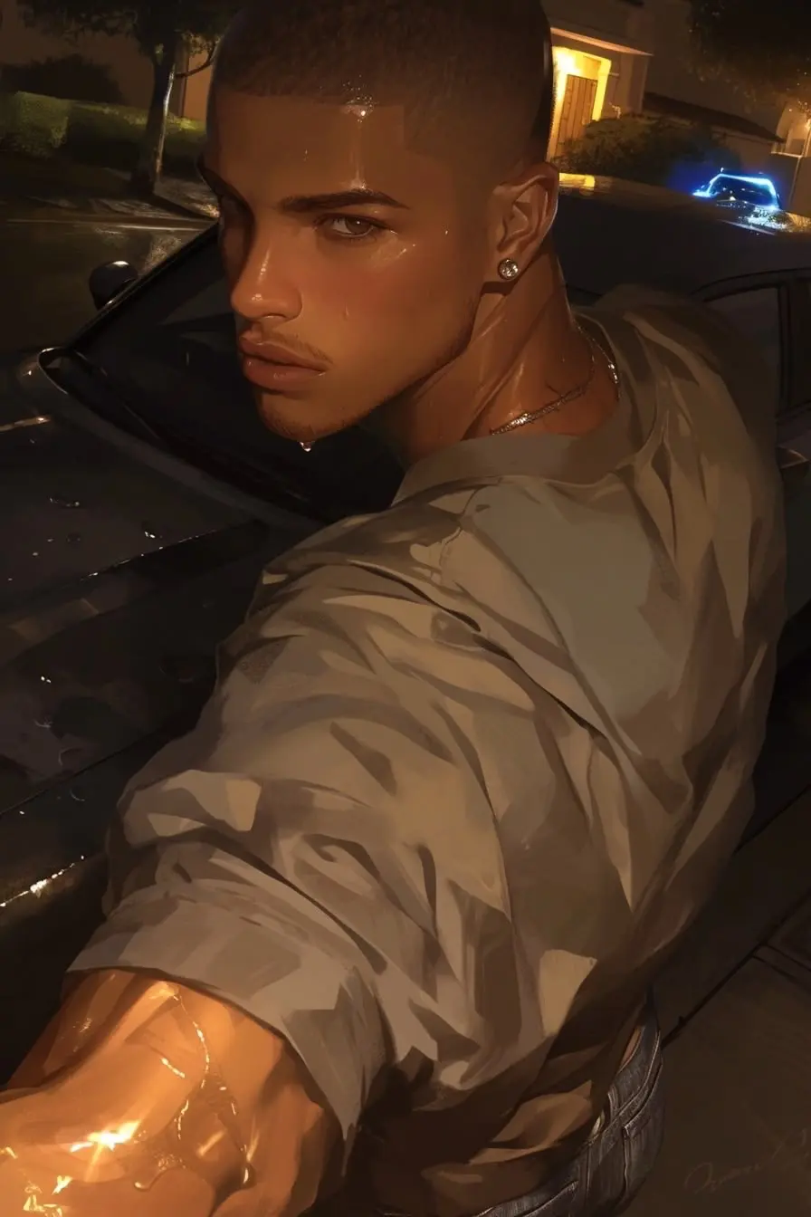 Avatar of Jorden Payne | Smartie