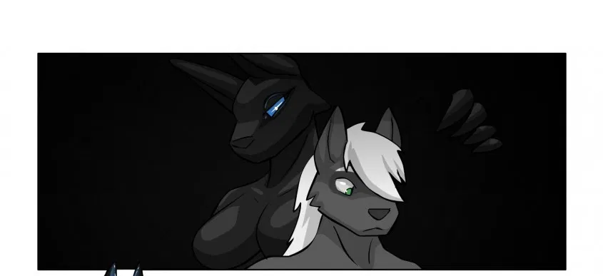 Avatar of Shadow Suprise