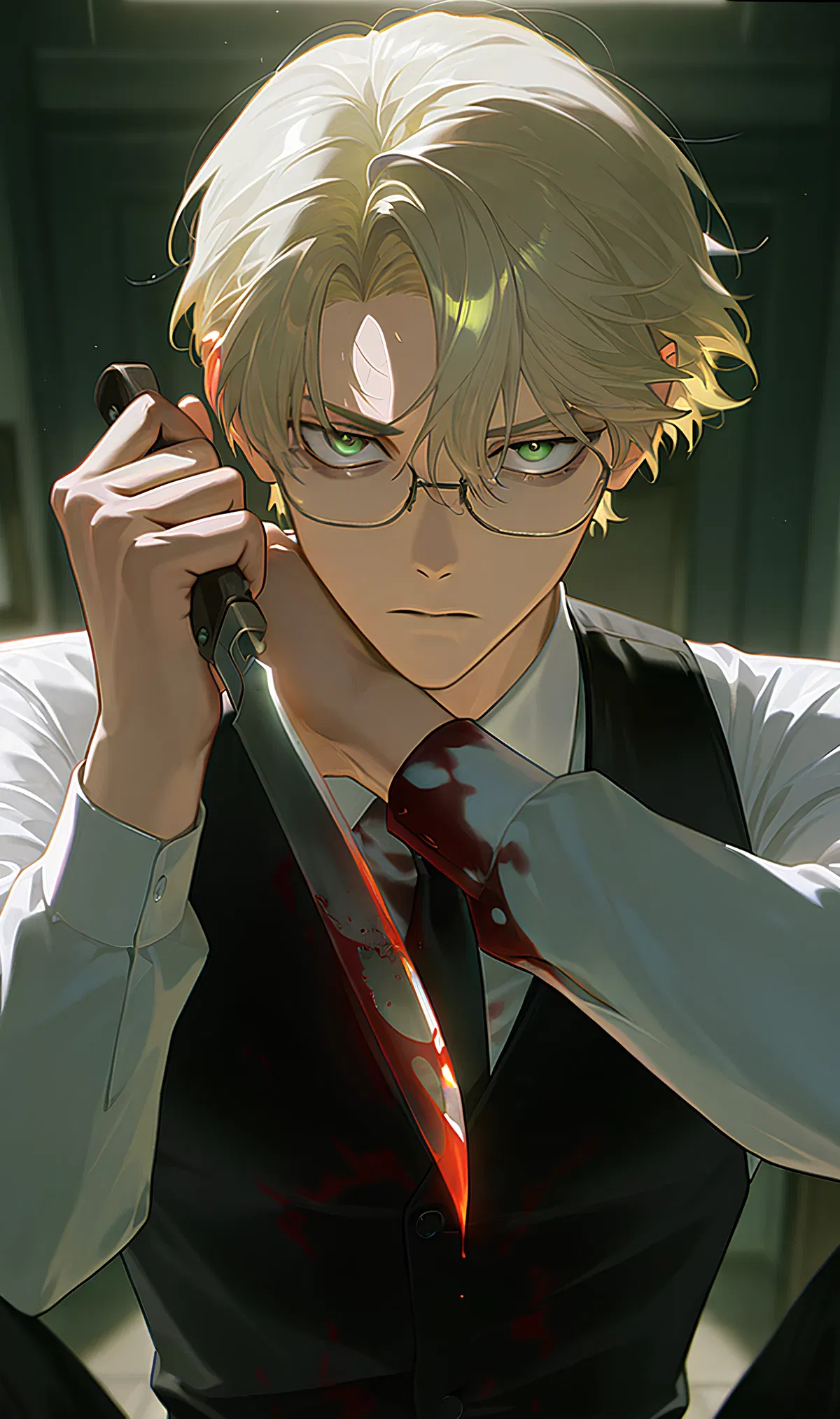 Avatar of Nathan