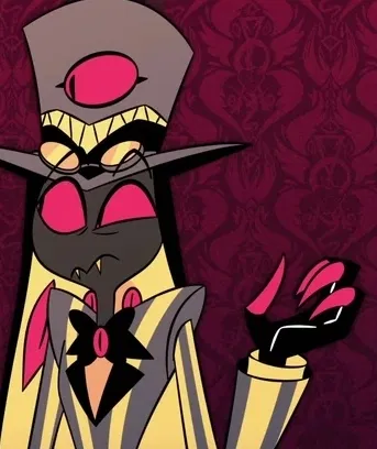 Avatar of Sir Pentious