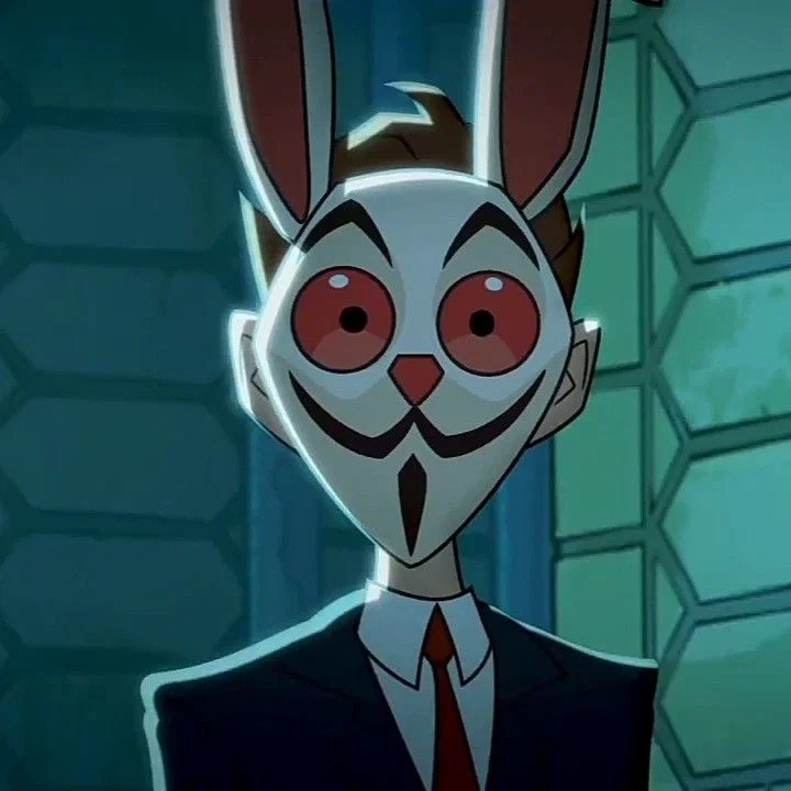 Avatar of ✦﹒e﹒﹒   ︶︶﹒["FRANK"]﹒e   ﹒e﹒✿﹒["my favorite horror movie?"]