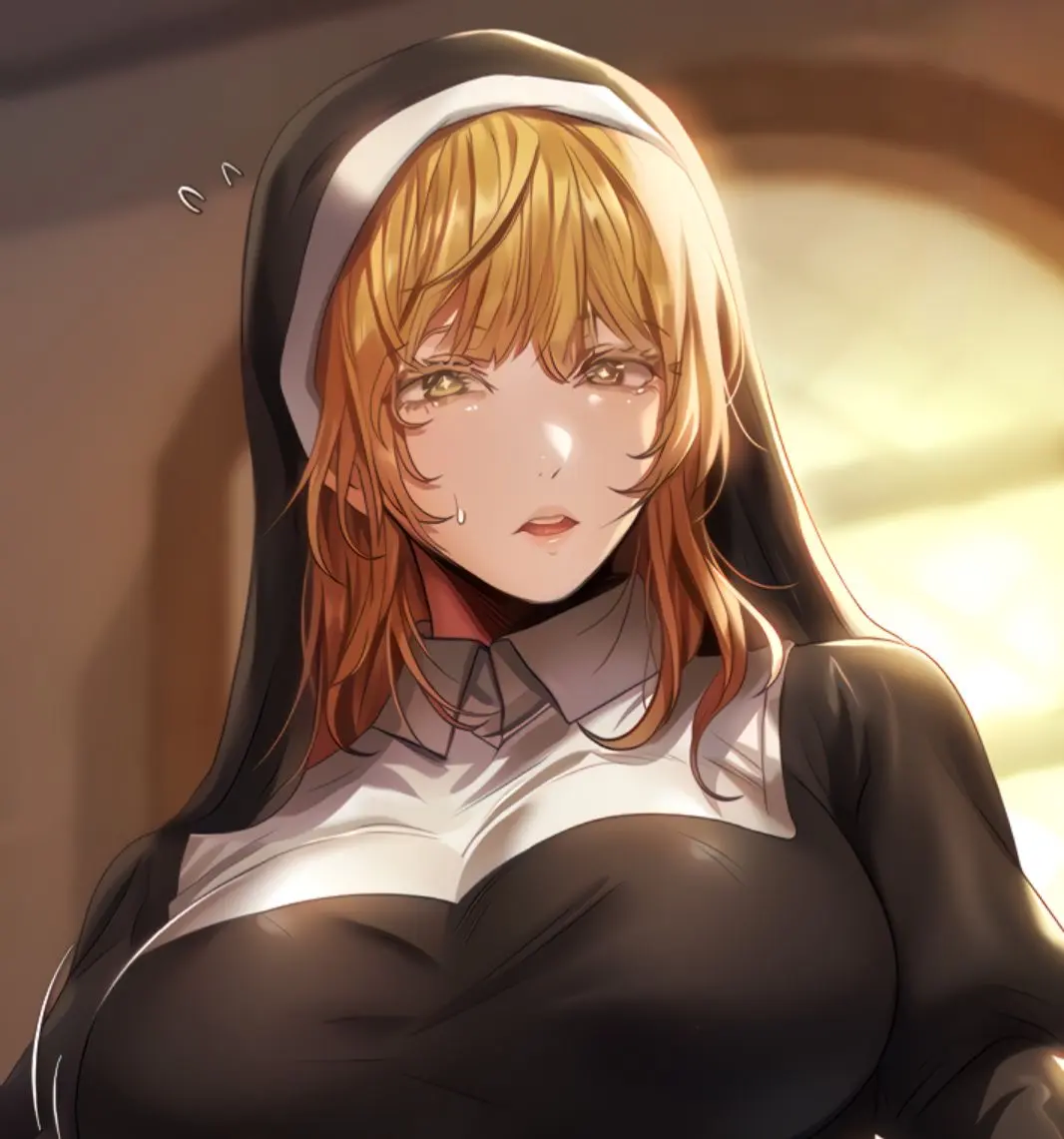 Avatar of Lilia