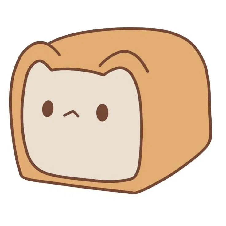 Avatar of Discord server!?!