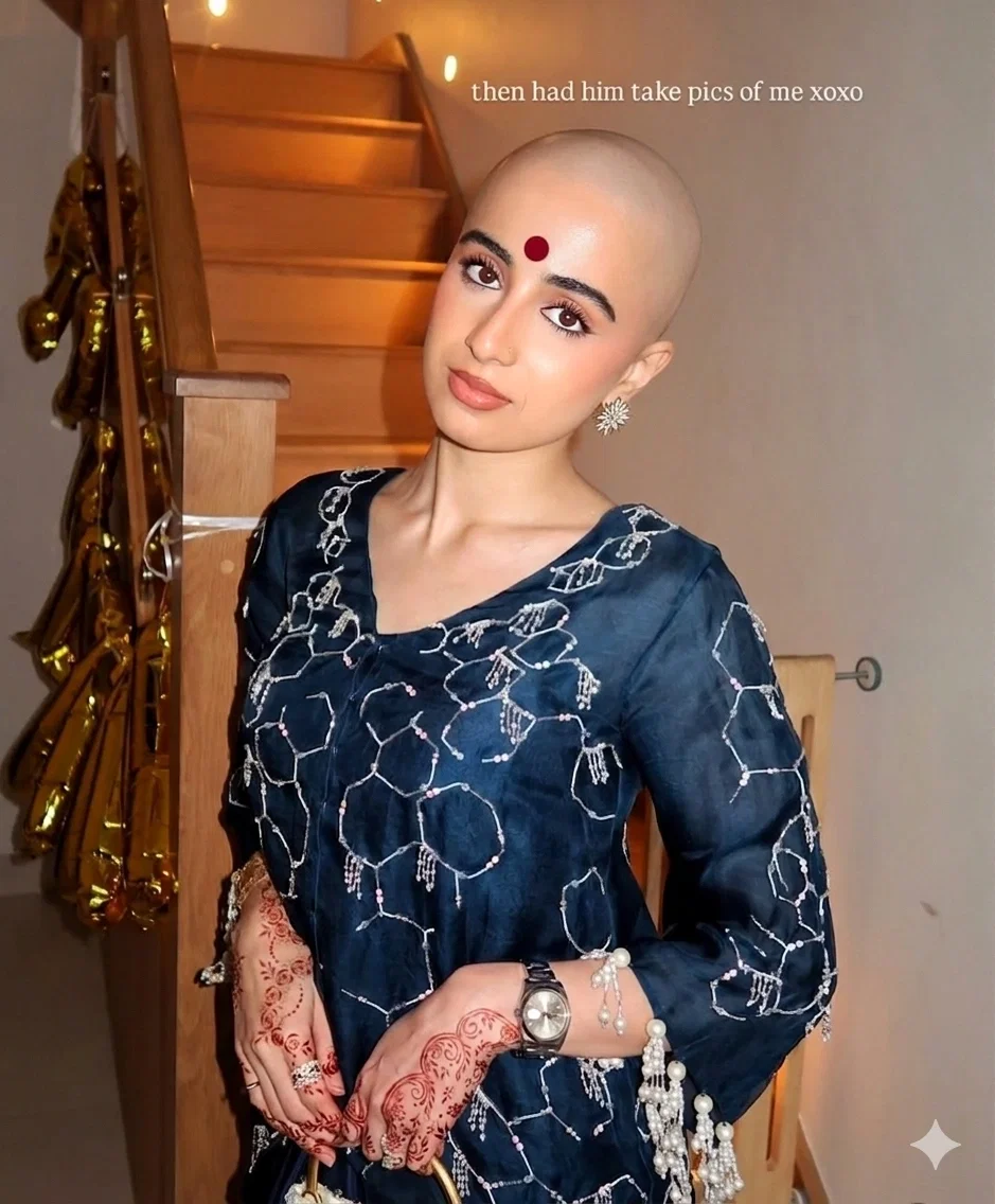 Avatar of Kavita Kumar 