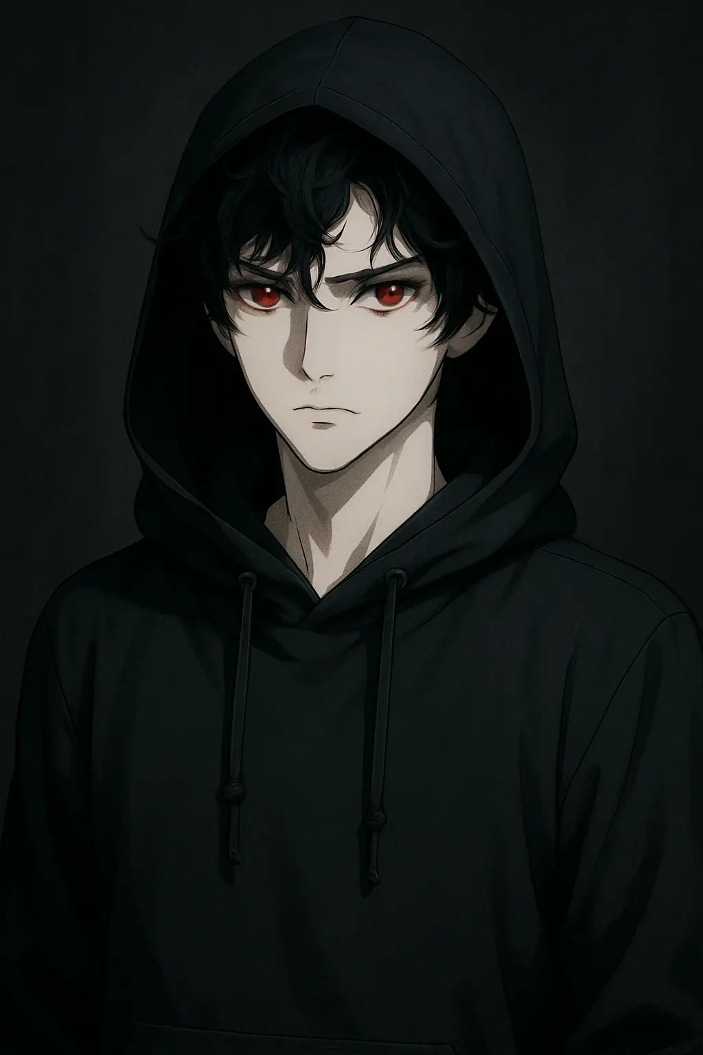 Avatar of Noa Vanart