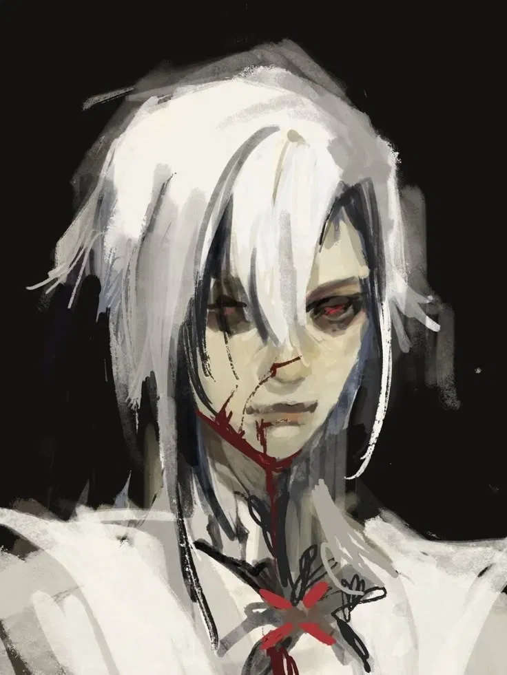 Avatar of 𝐀𝐑𝐋𝐄𝐂𝐂𝐇𝐈𝐍𝐎