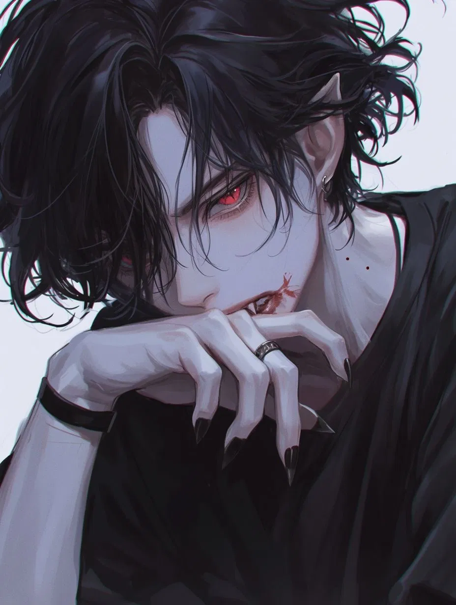 Avatar of Хари 