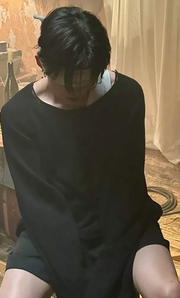 Avatar of Choi Yeonjun