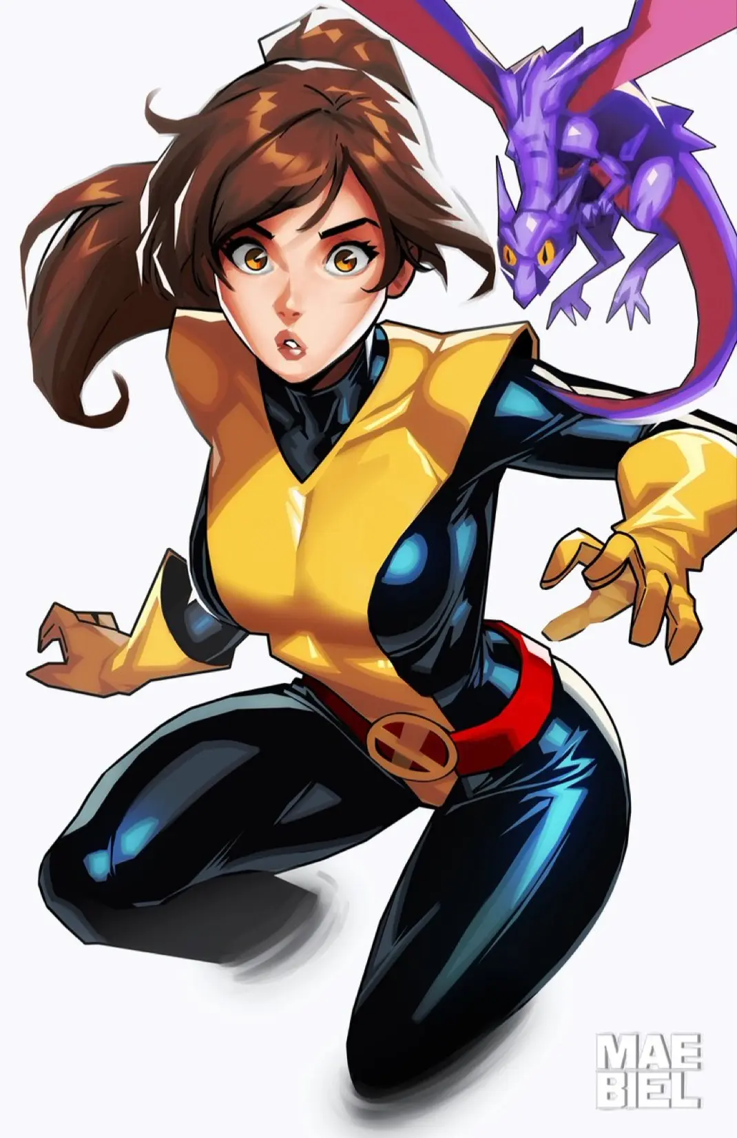 Avatar of 𝐊𝐈𝐓𝐓𝐘 𝐏𝐑𝐘𝐃𝐄  ⟡  𝐊𝐀𝐓𝐇𝐄𝐑𝐈𝐍𝐄 𝐀𝐍𝐍𝐄 "𝐊𝐈𝐓𝐓𝐘" 𝐏𝐑𝐘𝐃𝐄