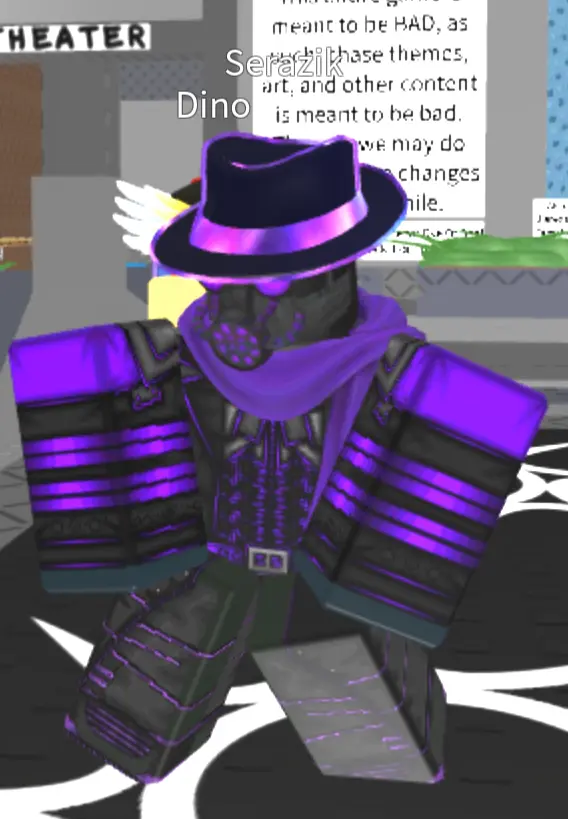 Avatar of I’m gonna be honest with every one of you.