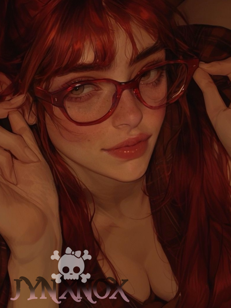 Avatar of PRAY | Stefanie Amann
