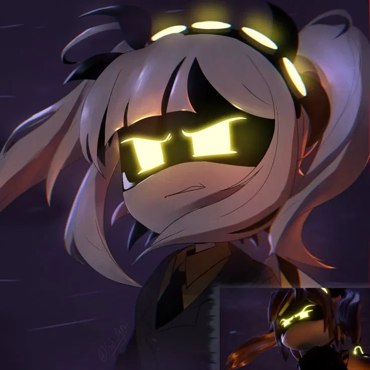 Avatar of Serial designation J