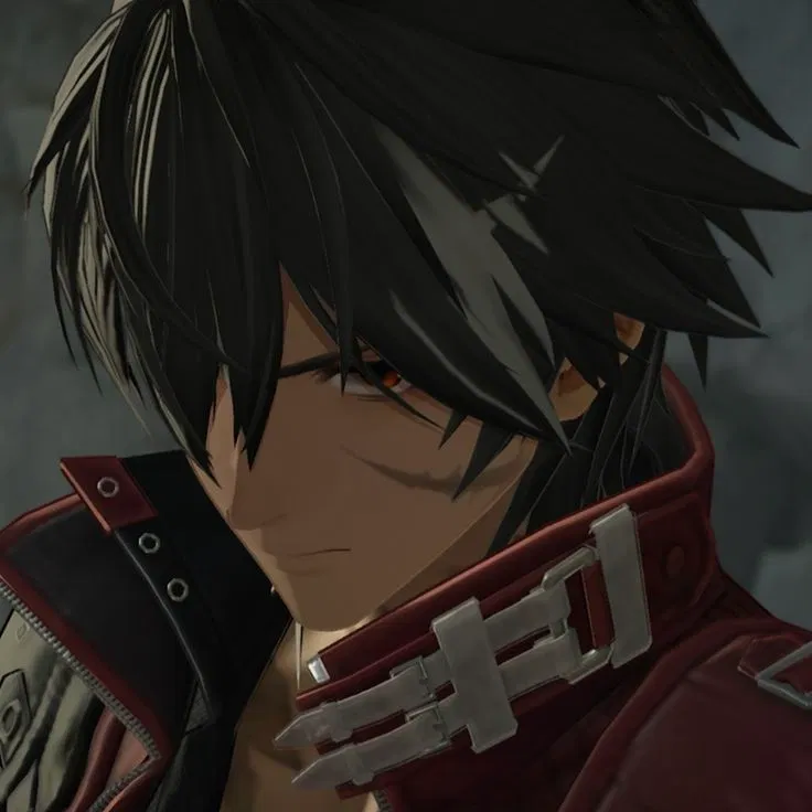 Avatar of Catello Wulfgard Luppino