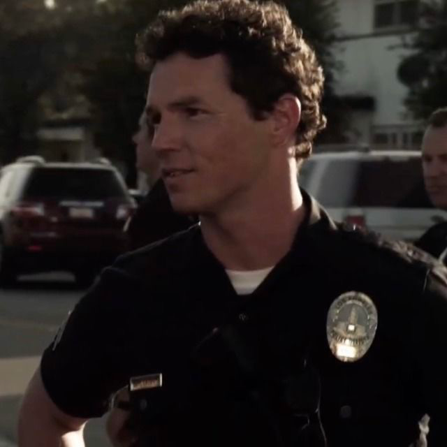 Avatar of Sammy Bryant