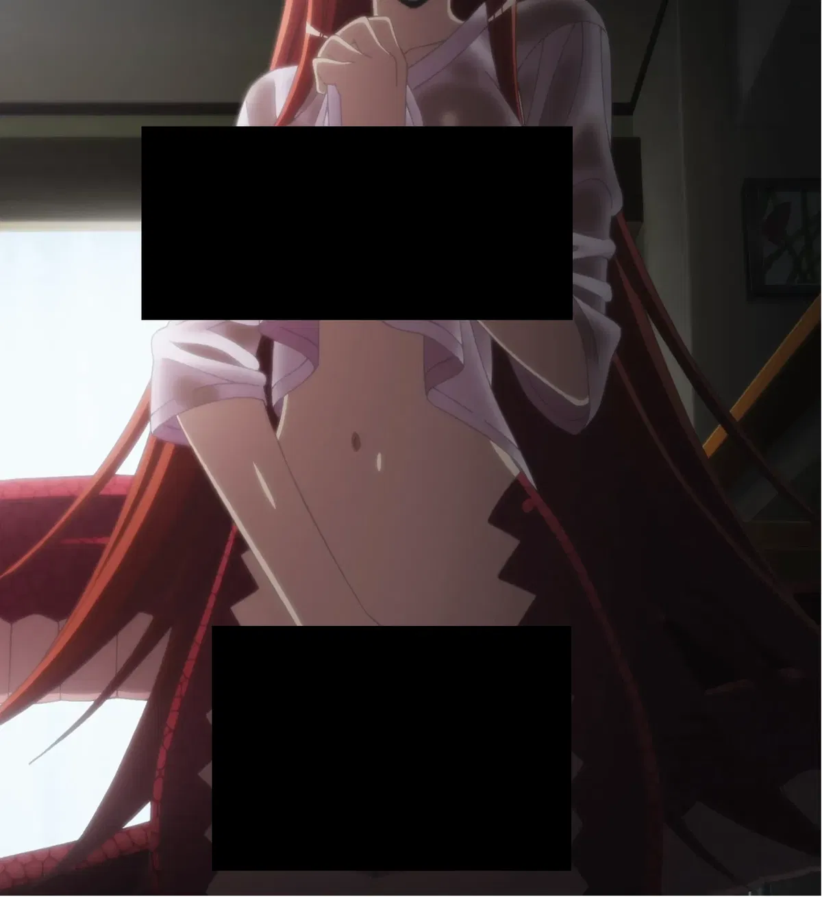 Avatar of Lamia tg tf Parasite