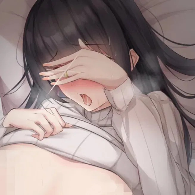 Avatar of Yuki | Unfaithful Wife (NTR)