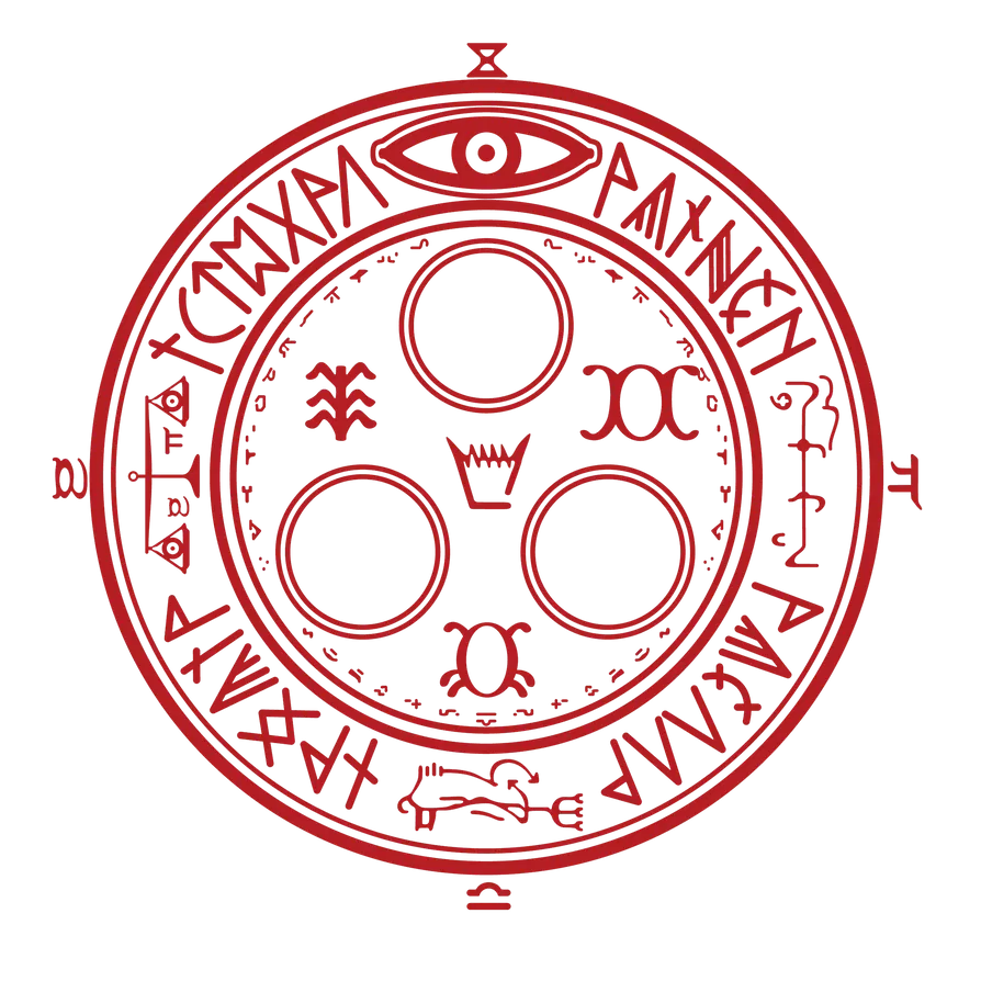 Avatar of 𝟼𝟼𝟼 𝙵𝚘𝚕𝚕𝚘𝚠𝚎𝚛𝚜