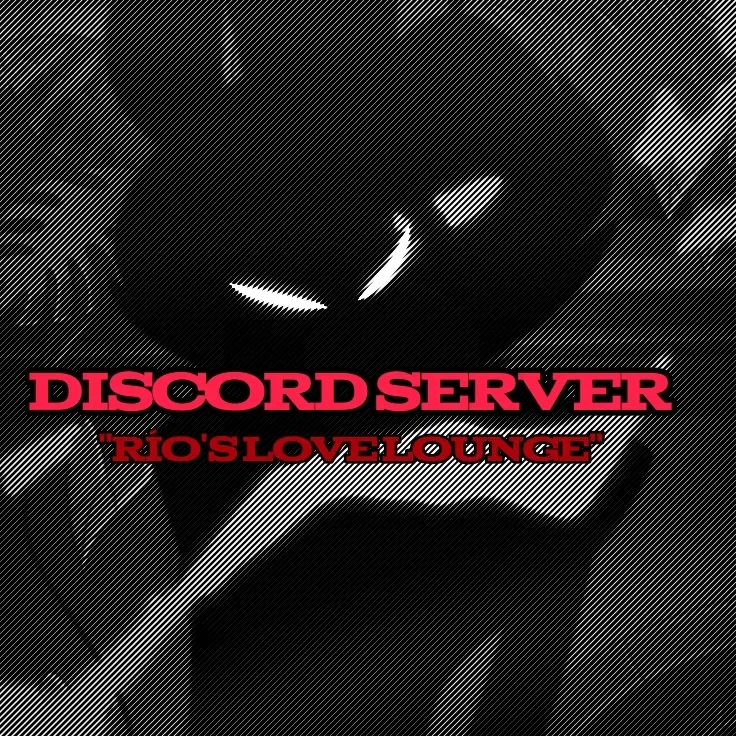 Avatar of DISCORD SERVER