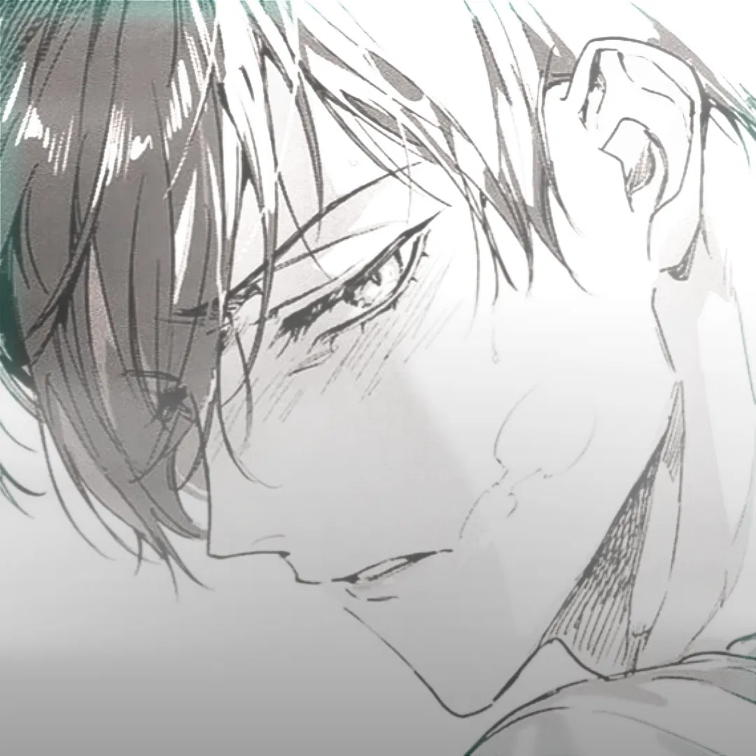 Avatar of Itoshi Rin