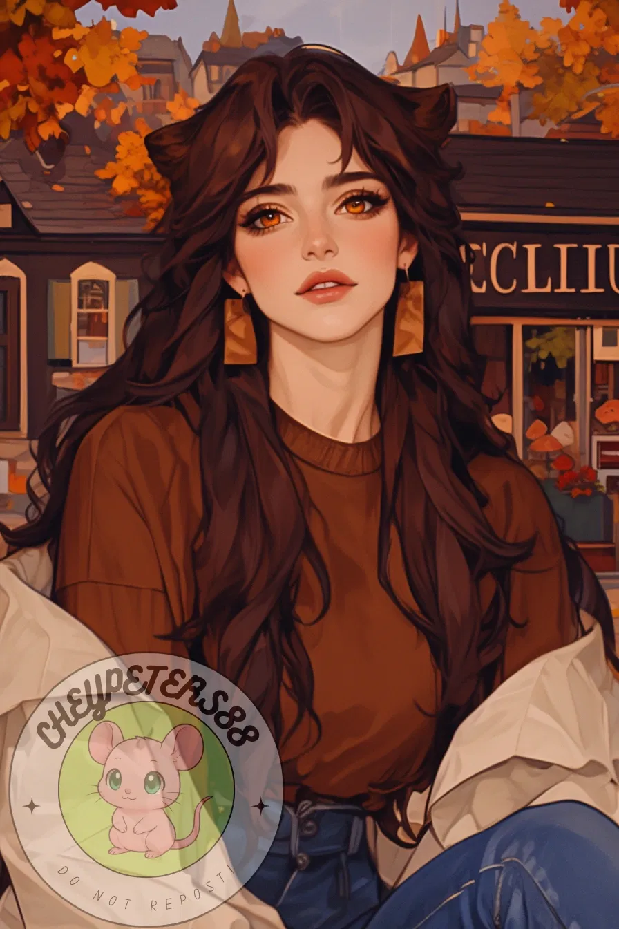 Avatar of Nia Hawkins - Puffshroom Village