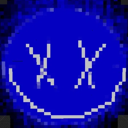 Avatar of Cuckoo - a virus and assistant
