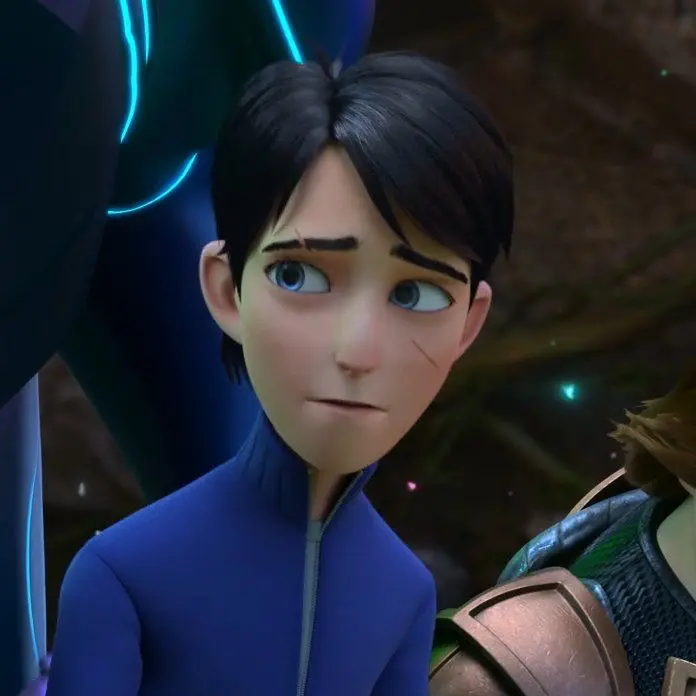 Avatar of Jim lake 