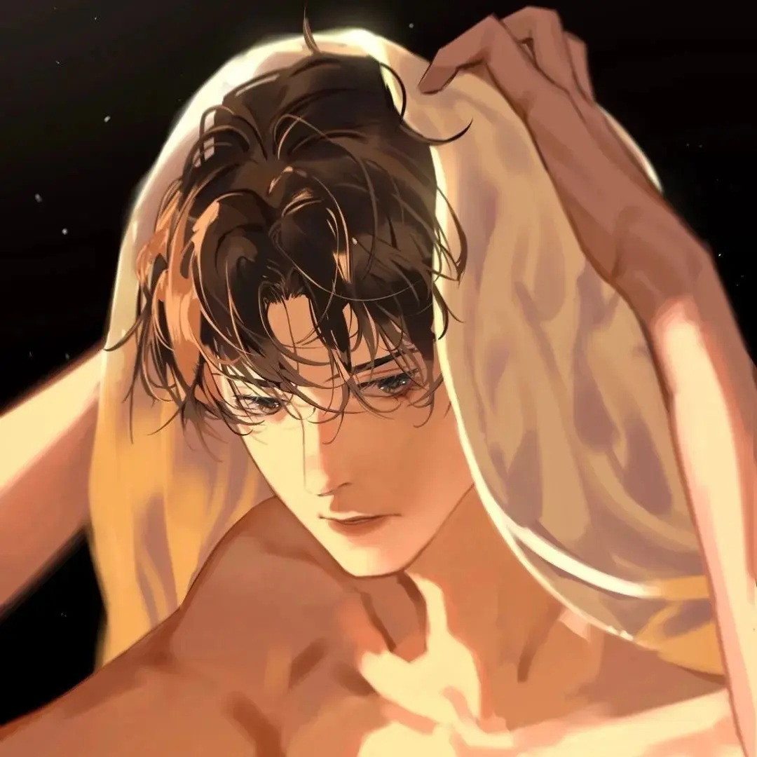 Avatar of OV - Hugo Voss