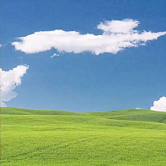 Avatar of Dream_Pill_Core