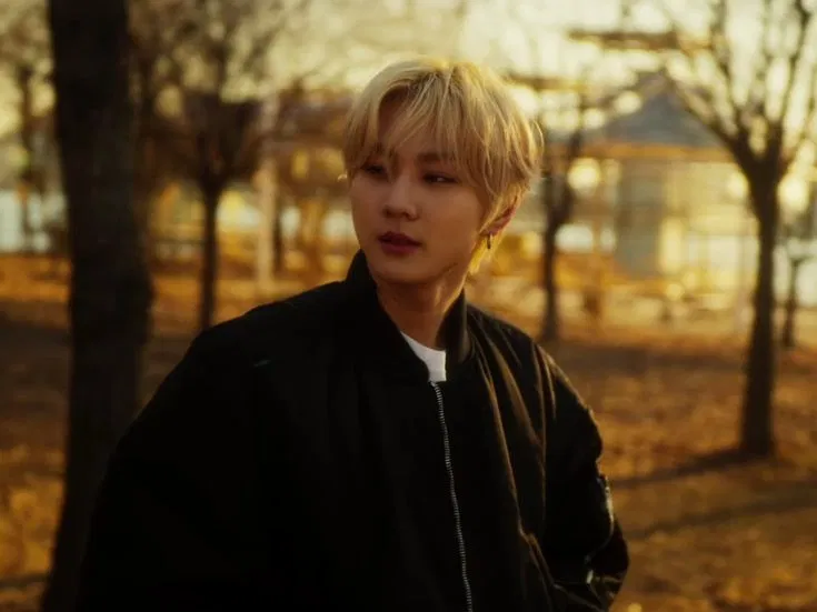 Avatar of Yang Jungwon