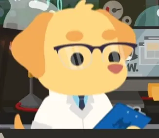 Avatar of Dr. Jennifer Dogna 