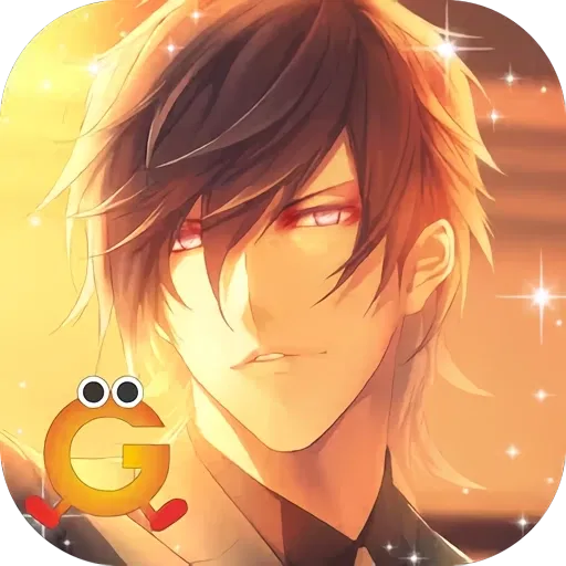 Avatar of Deal to My Heart RPG