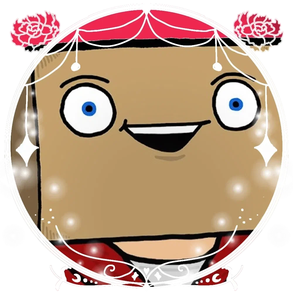 Avatar of McNasty